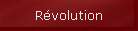 R�volution