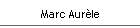Marc Aur�le