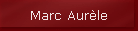 Marc Aur�le