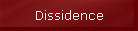 Dissidence