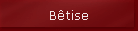 B�tise