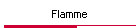 Flamme