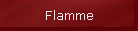 Flamme