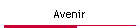 Avenir