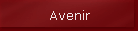 Avenir