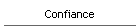Confiance