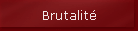 Brutalit�