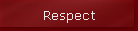 Respect
