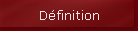 D�finition