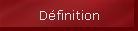 D�finition