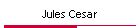 Jules Cesar