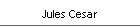 Jules Cesar