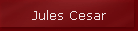 Jules Cesar