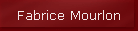 Fabrice Mourlon