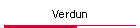 Verdun