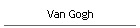 Van Gogh