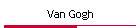 Van Gogh