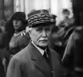 pétain