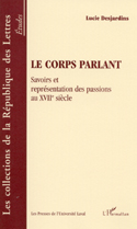 corps