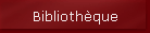 Biblioth�que