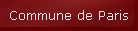 Commune de Paris