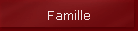 Famille