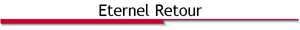Eternel Retour