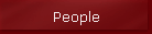 People