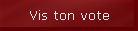 Vis ton vote