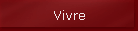 Vivre
