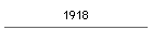 1918