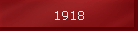 1918
