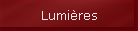 Lumi�res