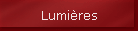 Lumi�res