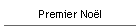 Premier No�l