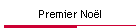 Premier No�l