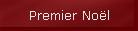 Premier No�l