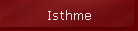 Isthme