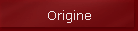 Origine