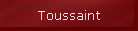 Toussaint