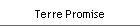 Terre Promise