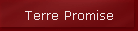 Terre Promise
