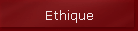 Ethique