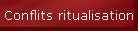 Conflits ritualisation