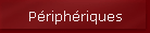 P�riph�riques