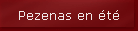 Pezenas en �t�