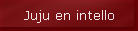 Juju en intello