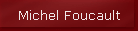 Michel Foucault