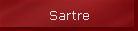Sartre