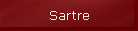 Sartre